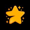 Go play